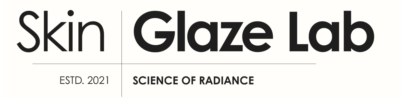 Skin Glaze Lab